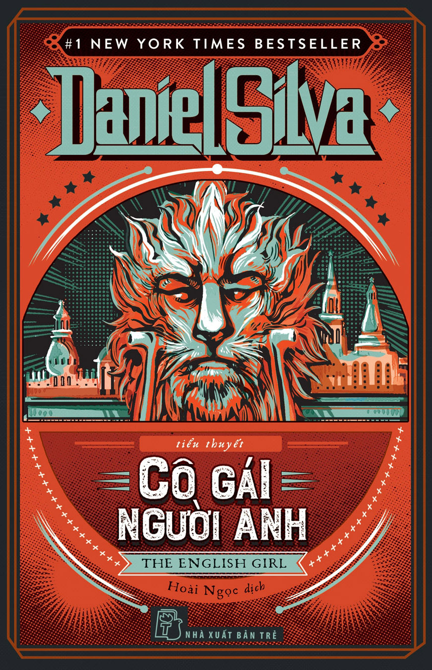 Nhà xuất bản tổng hợp