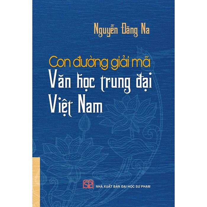 Nhà xuất bản tổng hợp