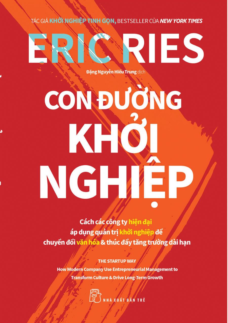 Nhà xuất bản tổng hợp