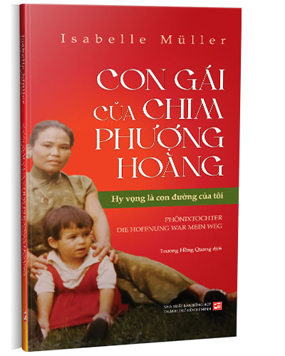 Nhà xuất bản tổng hợp