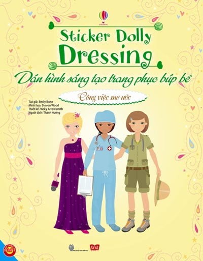 Nhà xuất bản tổng hợp