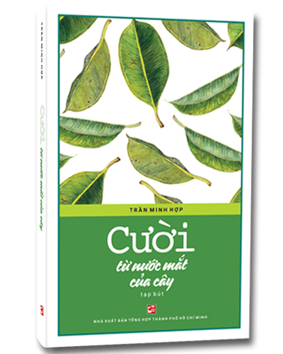 Nhà xuất bản tổng hợp