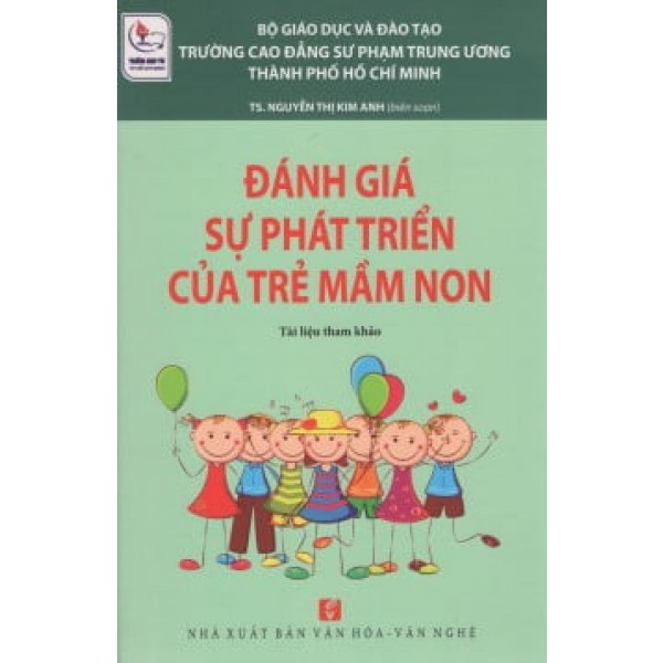 Nhà xuất bản tổng hợp