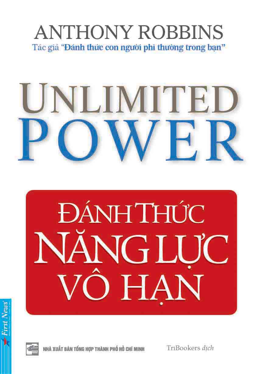 Nhà xuất bản tổng hợp