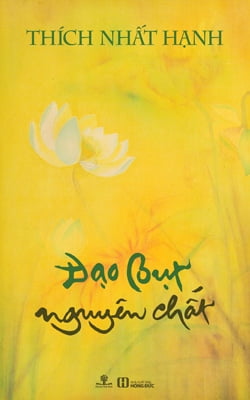 Nhà xuất bản tổng hợp