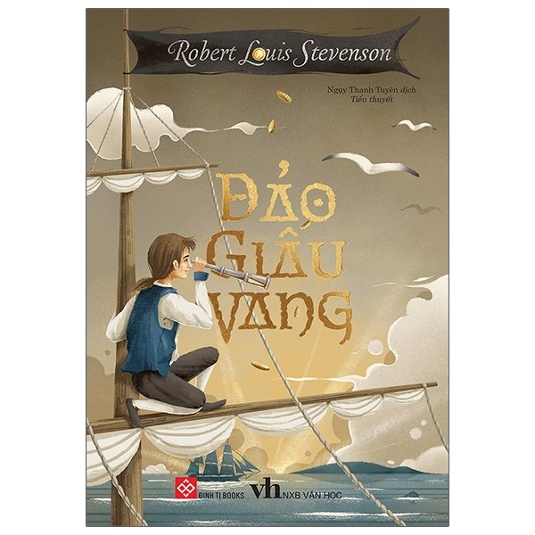 Nhà xuất bản tổng hợp