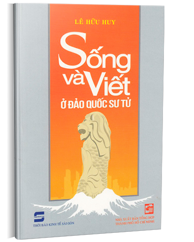 Nhà xuất bản tổng hợp