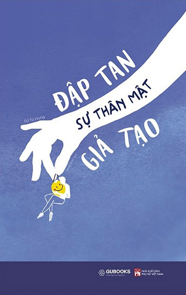 Nhà xuất bản tổng hợp