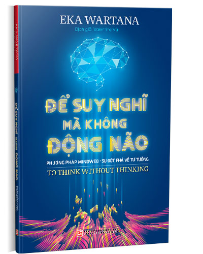 Nhà xuất bản tổng hợp