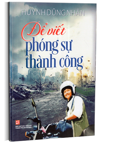 Nhà xuất bản tổng hợp