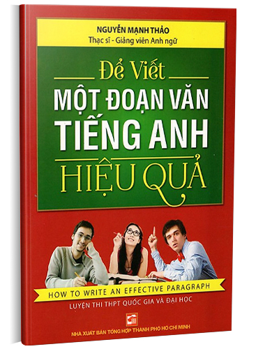 Nhà xuất bản tổng hợp