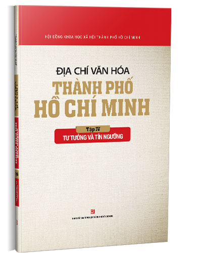 Nhà xuất bản tổng hợp