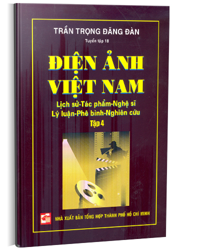 Nhà xuất bản tổng hợp
