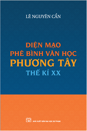 Nhà xuất bản tổng hợp