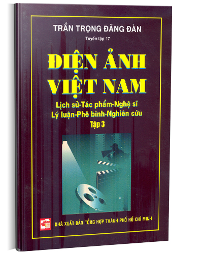 Nhà xuất bản tổng hợp