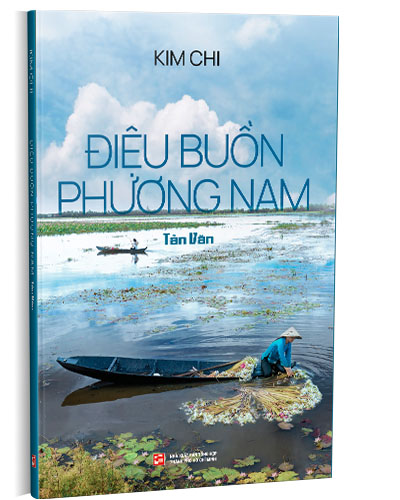 Nhà xuất bản tổng hợp