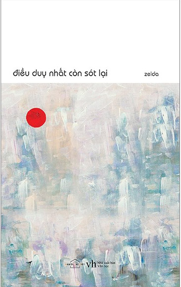 Nhà xuất bản tổng hợp