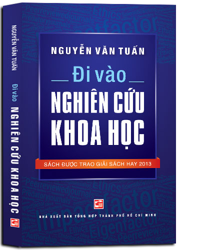 Nhà xuất bản tổng hợp