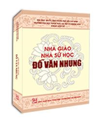 Nhà xuất bản tổng hợp