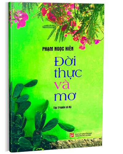 Nhà xuất bản tổng hợp