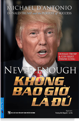 Nhà xuất bản tổng hợp