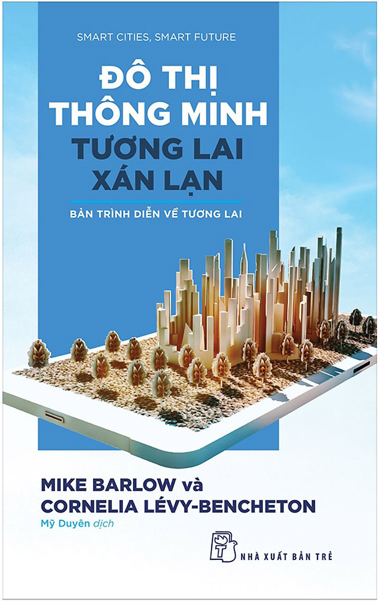 Nhà xuất bản tổng hợp