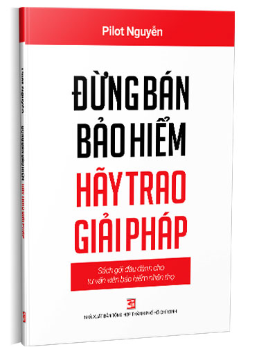 Nhà xuất bản tổng hợp