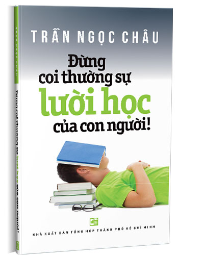 Nhà xuất bản tổng hợp