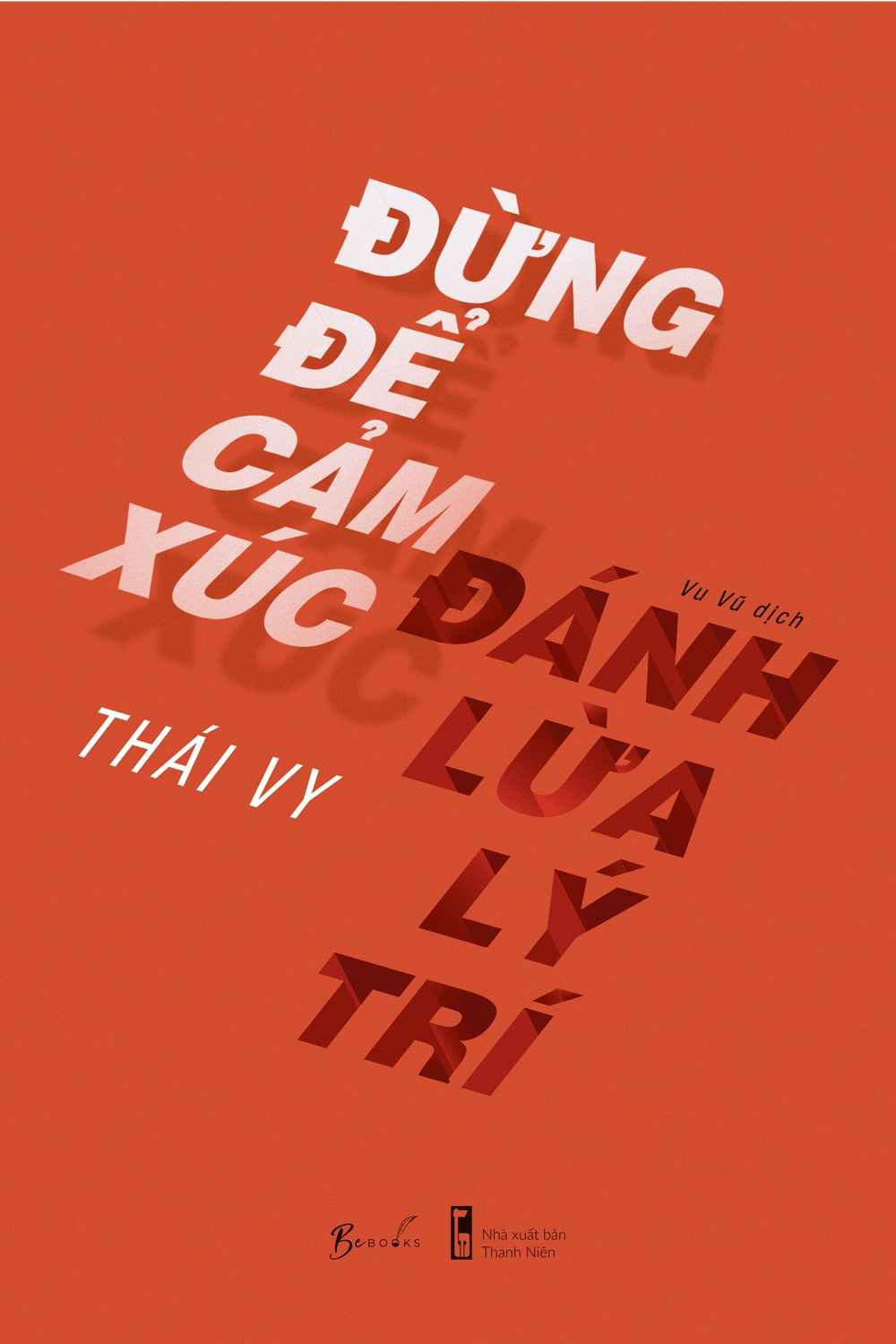 Nhà xuất bản tổng hợp