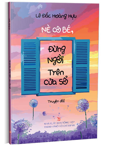 Nhà xuất bản tổng hợp