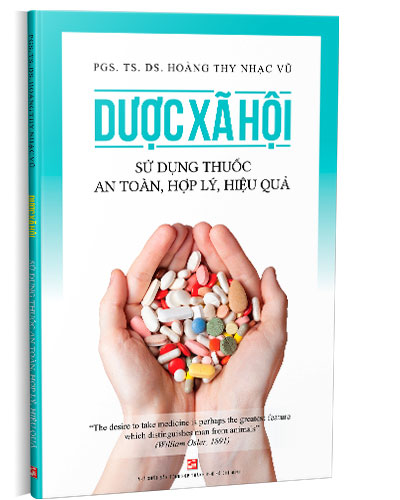 Nhà xuất bản tổng hợp