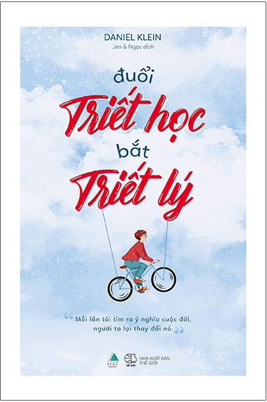 Nhà xuất bản tổng hợp