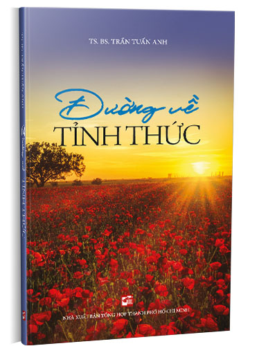 Nhà xuất bản tổng hợp