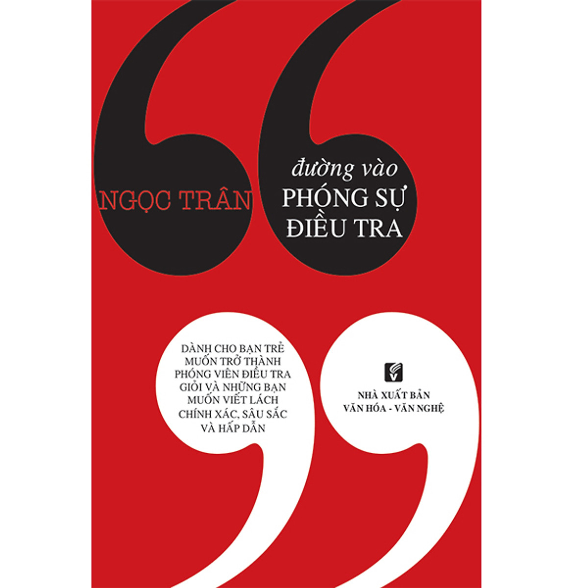 Nhà xuất bản tổng hợp