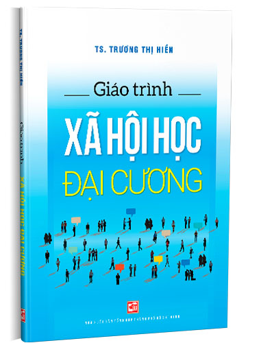 Nhà xuất bản tổng hợp