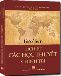 Nhà xuất bản tổng hợp