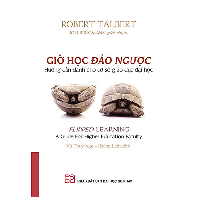 Nhà xuất bản tổng hợp