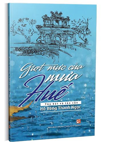 Nhà xuất bản tổng hợp