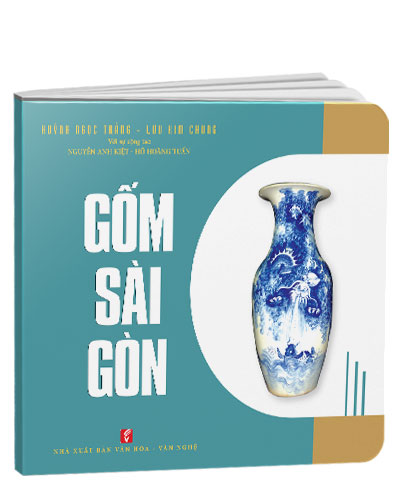 Nhà xuất bản tổng hợp