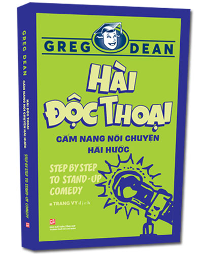 Nhà xuất bản tổng hợp