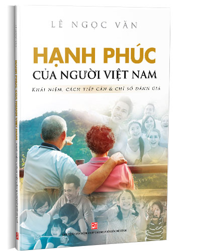 Nhà xuất bản tổng hợp