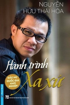 Nhà xuất bản tổng hợp