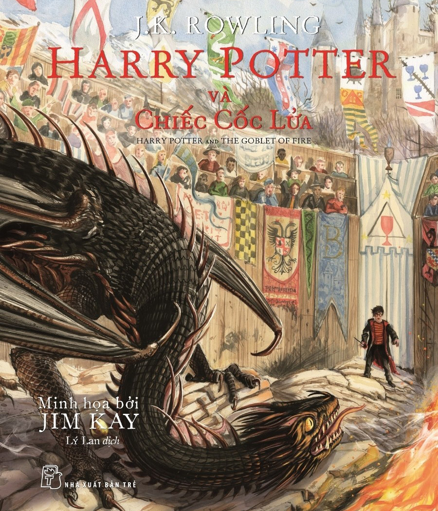 Nhà xuất bản tổng hợp