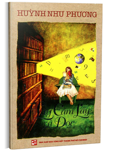 Nhà xuất bản tổng hợp