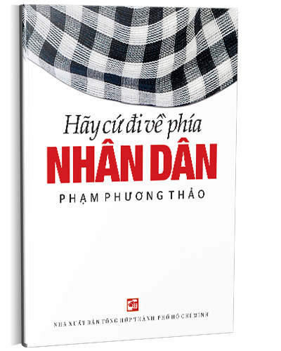 Nhà xuất bản tổng hợp