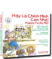 Nhà xuất bản tổng hợp