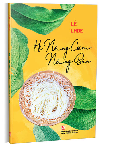 Nhà xuất bản tổng hợp