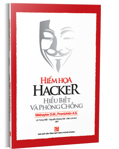 Nhà xuất bản tổng hợp