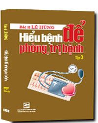 Nhà xuất bản tổng hợp