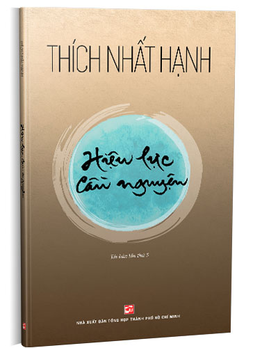 Nhà xuất bản tổng hợp